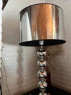 Mooie woonkamer Lamp, Ophalen, Gebruikt