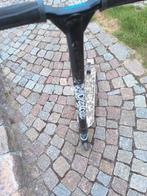 Freestyle / stunt step oxelo, Ophalen, Gebruikt, Oxelo (Decathlon)