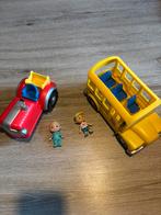 Jouets Cocomelon, Enlèvement, Comme neuf