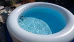 gratis jacuzzi en toebehoren, Tuin en Terras, Ophalen