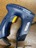 Nietjes machiene, Doe-het-zelf en Bouw, Ophalen, Gebruikt, Overige typen