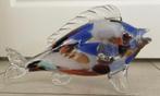 Glazen vis, Antiek en Kunst, Antiek | Glaswerk en Kristal, Ophalen