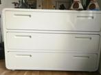 Commode Pure / WoodWork Belgium, Ophalen, Zo goed als nieuw, Commode