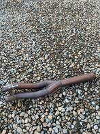 Suppression de silencieux Magnaflow, Auto-onderdelen, Uitlaatsystemen, Ophalen, Dodge