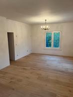 Algemene renovatie werk met Polse bedrijf., Diensten en Vakmensen