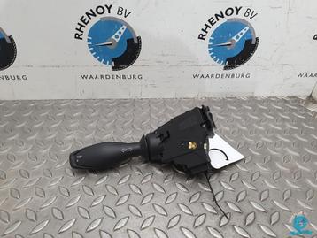 FORD FIESTA [COMBINATION_SWITCH] 2015 beschikbaar voor biedingen