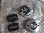 Deksels vrod, Motoren, Ophalen of Verzenden