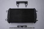 Radiateur AVDB HARLEY DAVIDSON STREET ROD 500 750 2015 2020, Motoren, Ophalen of Verzenden, Nieuw