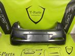 hyundai i20 achterbumper bumper 14+ PDC, Auto-onderdelen, Gebruikt, Hyundai, Bumper