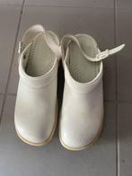 Verpleegschoenen, Kleding | Dames, Schoenen, Ophalen, Nieuw, Werkschoenen