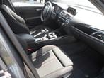 BMW 1-serie, Auto's, 1 Reeks, Euro 6, 5 deurs, Particulier