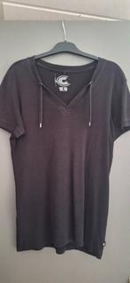 Tee-shirt homme, Enlèvement ou Envoi, Porté