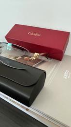 Cartier panthere 3D neuf, Enlèvement, Comme neuf