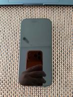 iPhone 16 Pro 256GB, 97 %, Zwart, Zo goed als nieuw, Zonder abonnement