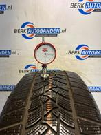 4x Dunlop Winter Sport 5 215/55 R17 98V 215/55/17 2155517 (p, 215 mm, Band(en), 17 inch, Gebruikt