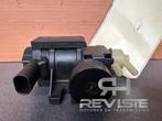 Vacuum ventiel van een BMW X2, Auto-onderdelen, Ophalen of Verzenden, 3 maanden garantie, Gebruikt, BMW