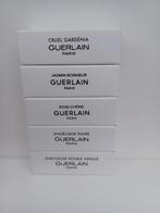Parfums Guerlain, Ophalen of Verzenden, Zo goed als nieuw