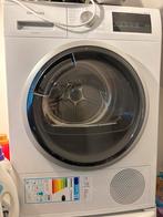 Siemens droogkast, Elektronische apparatuur, Droogkasten, Ophalen, Gebruikt, Condens