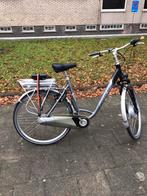 Elektrische fiets Trek, Ophalen, Zo goed als nieuw, 50 km per accu of meer, Overige merken