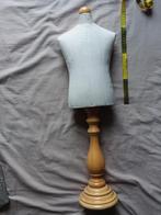 paspop 1-jarige?, Kinderen en Baby's, Ophalen, Zo goed als nieuw, Jongetje of Meisje