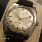 Henri Sandoz & Fils, Ophalen of Verzenden, Gebruikt