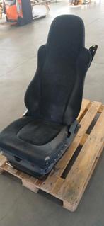 stoel daf xf 95, Auto-onderdelen, Ophalen, Gebruikt, DAF