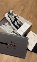 Chaussures Prada, Enlèvement ou Envoi, Comme neuf