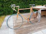 Vélo de course Vintage R. Lapebie taille 60, Enlèvement, Années 60 ou plus récent, 59 cm ou plus