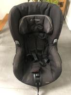 Autostoel Maxi Cosi, Ophalen, Gebruikt