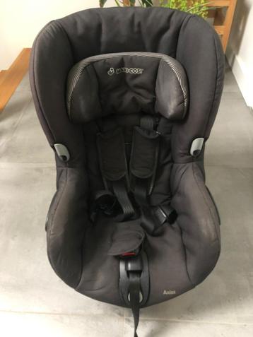 Autostoel Maxi Cosi beschikbaar voor biedingen