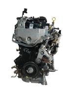 Fiat Renault Talento 2.0L-motor M9R710 M9R 710, Auto-onderdelen, Ophalen of Verzenden, Gereviseerd, Renault
