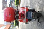 Vespa GTS300HPE Super bj.2020 met 5970km met 1 jaar garantie, Scooter, Bedrijf, 278 cc, 1 cilinder