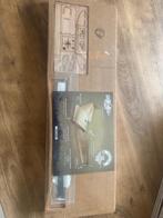 FLITE TEST SPEAR – Speed Build Kit (nieuw in doos), Hobby en Vrije tijd, Modelbouw | Radiografisch | Vliegtuigen, Ophalen of Verzenden