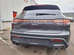Porsche Macan T PDK Bose/21inch/360/Pano/Sportuitlaat/BTW, Automaat, Gebruikt, Euro 6, 4 cilinders