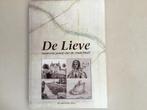 Boeken, Ophalen of Verzenden, Nieuw