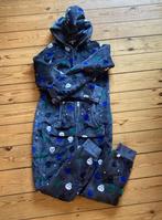 Onesie JBC my 134, Ophalen of Verzenden, Gebruikt