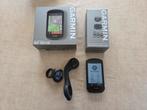 Garmin Edge 1030 Plus bundel, Fietsen en Brommers, Fietsaccessoires | Fietscomputers, Ophalen of Verzenden, Zo goed als nieuw