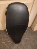Vespa sprint/primavera ZADELHOES- verzending uit nl, Enlèvement, Comme neuf, Selle, Vespa
