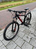 Trek mountainbike marlin 7, 18,5inch, Fietsen en Brommers, Fietsen | Mountainbikes en ATB, Ophalen, Gebruikt, Heren, Trek