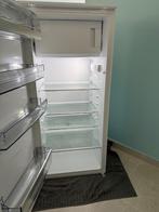 inbouwtoestellen AEG, Huis en Inrichting, Keuken | Complete keukens, Ophalen, Zo goed als nieuw, Overige typen