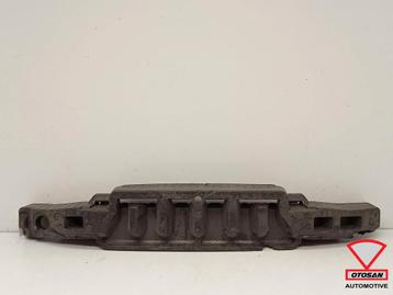 VW Touran 1T3 2010-2015 Bumperbalk Schuim 1T0807248K beschikbaar voor biedingen