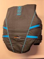 Airowear Bodyprotector, Ophalen, Zo goed als nieuw