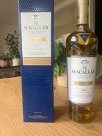 Macallan gold, Enlèvement ou Envoi, Neuf