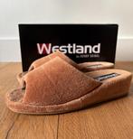 Pantoffels van Westland by Josef Seibel, Westland, Beige, Nieuw, Ophalen of Verzenden