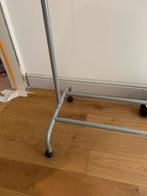 Kledingrek, Kleding | Dames, Kledingrekken, Ophalen, Met wielen, Gebruikt