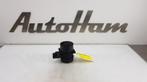 LUCHTHOEVEELHEIDSMETER Volkswagen Passat Variant (3C5), Gebruikt, Volkswagen