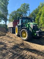 John Dheere 6230, Zakelijke goederen, Ophalen, John Deere, 5000 tot 7500