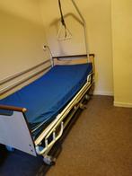 Lits PMR, Maison & Meubles, Chambre à coucher | Lits, Enlèvement ou Envoi