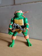 Figurine Tortue Ninja Michelangelo, Enlèvement ou Envoi