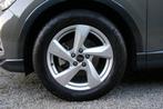 Audi Q3 35 TFSI Advanced S tronic TREKHAAK, Autos, Audi, 0 kg, Argent ou Gris, Achat, Entreprise